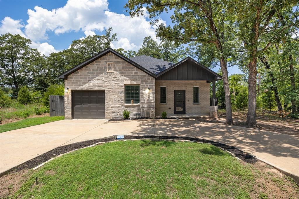 225 S Cherokee Shores Drive — photo