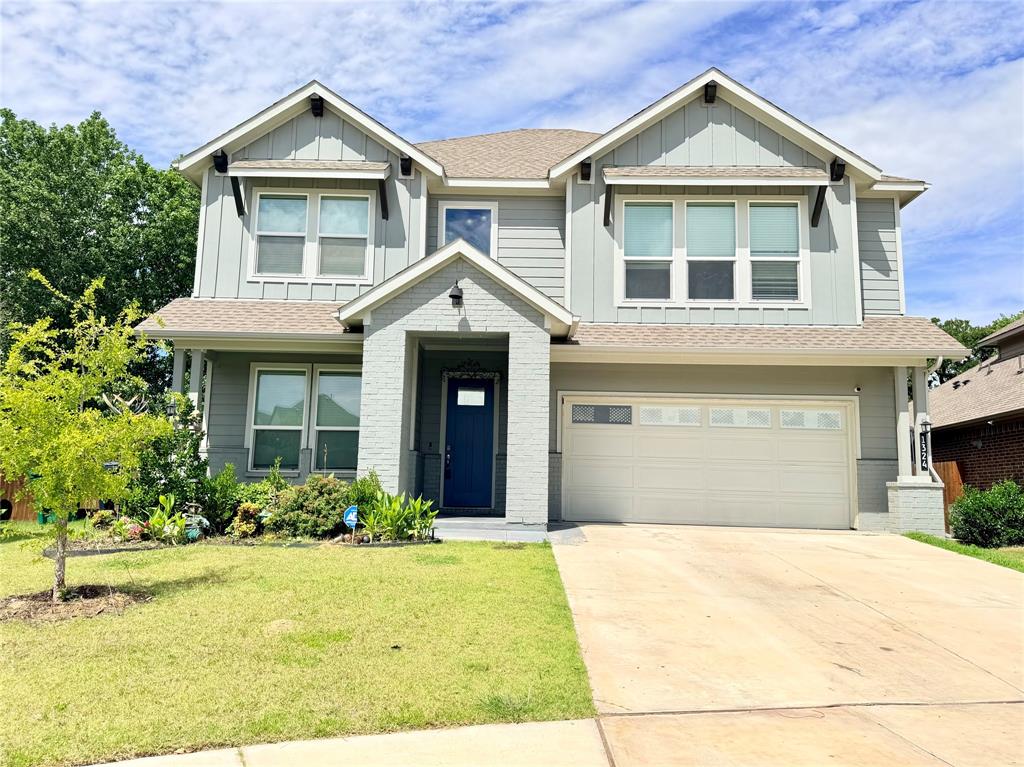 1324 Razorbill Road — photo