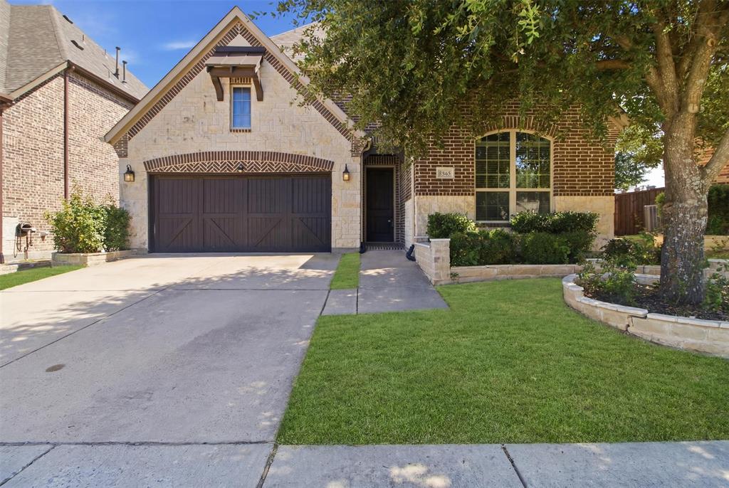 1865 Wood Duck Lane — photo