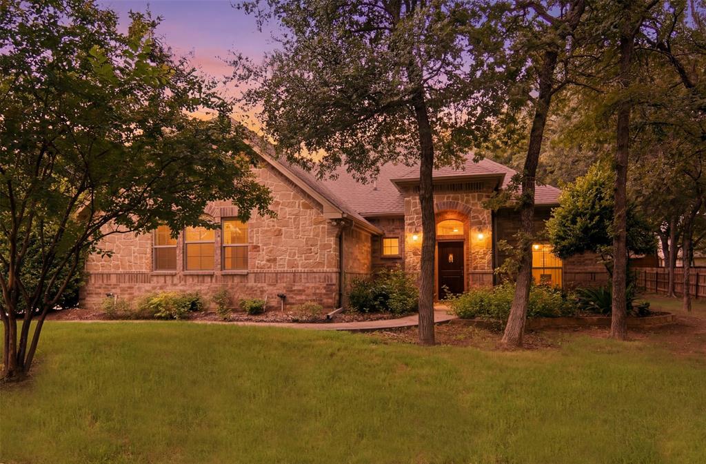 106 Elm Crest Court — photo