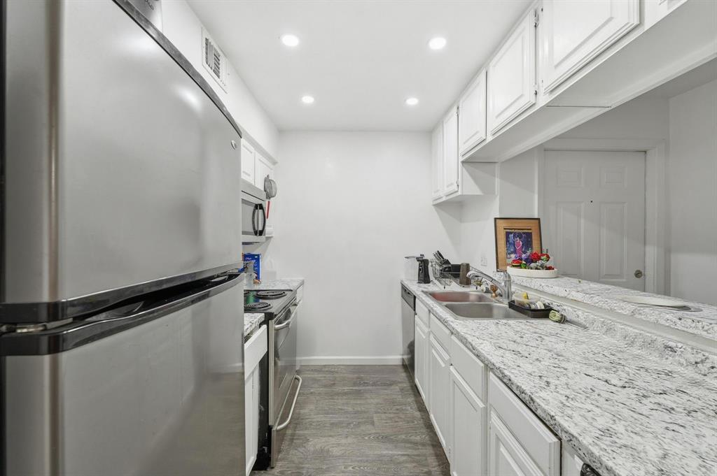 11450 Audelia Road 308 — photo