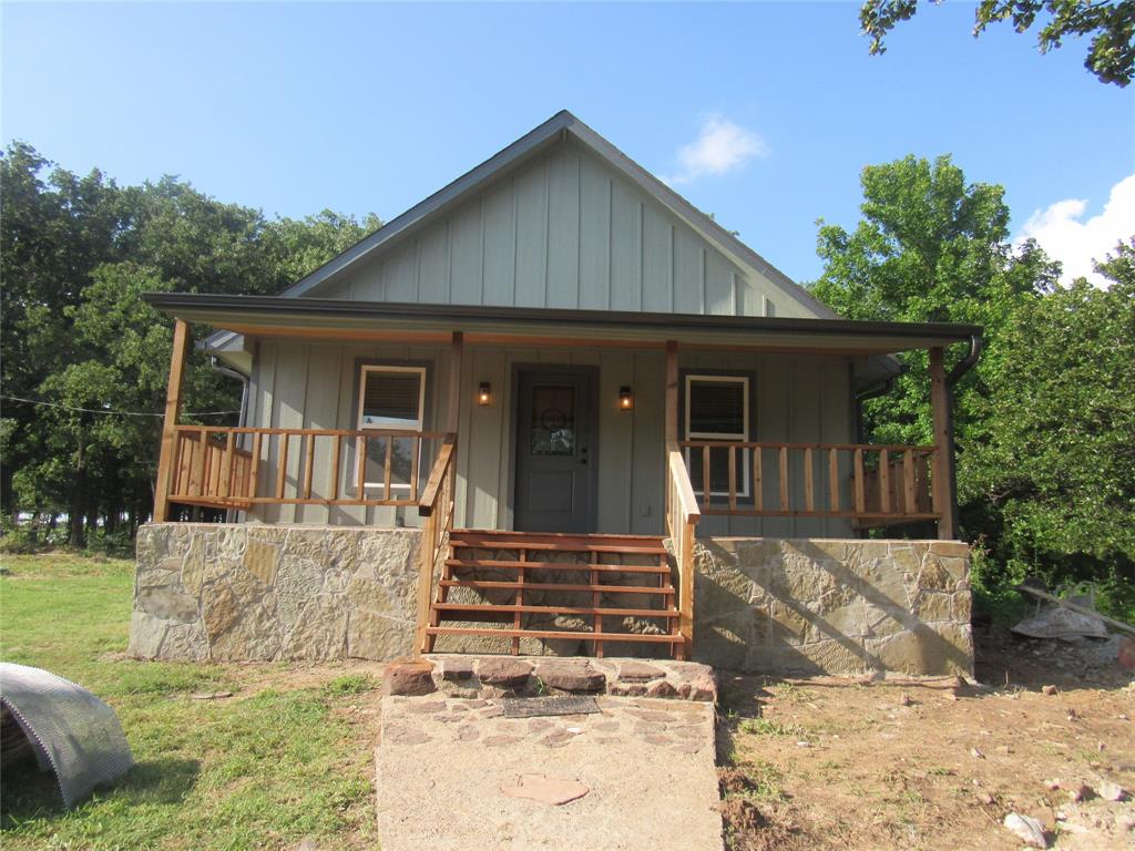 391 County Road 147 — photo