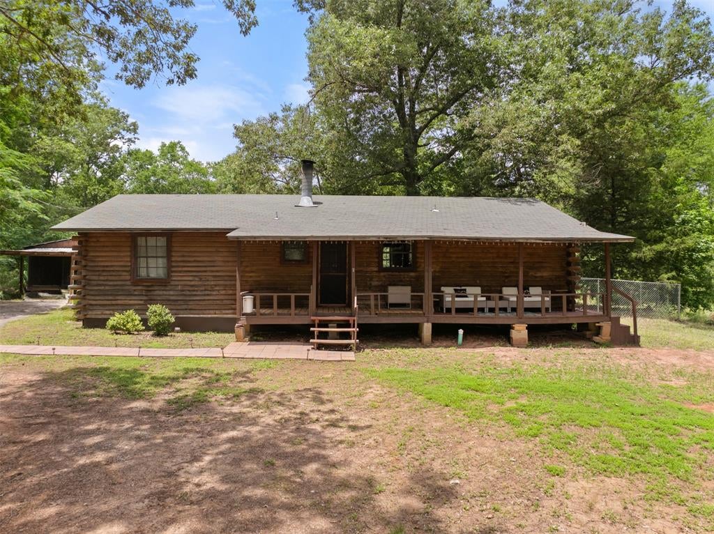 24087 FM 15 — photo