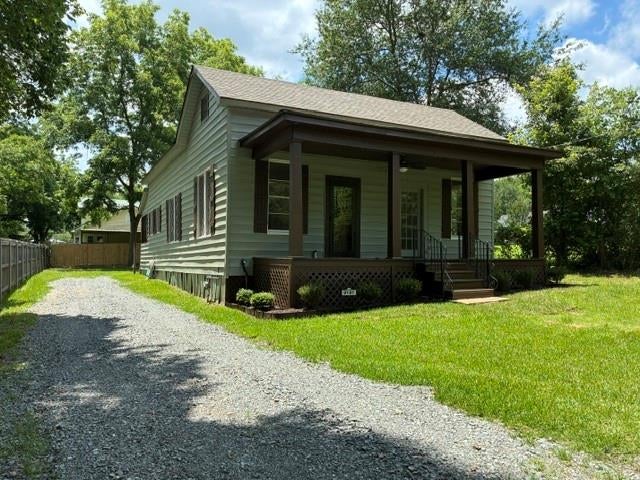 9181 McClurg Street — photo