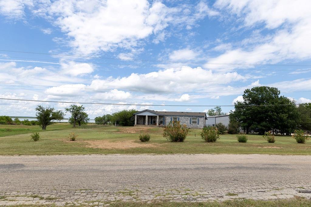 4544 Scenic Dr Drive — photo