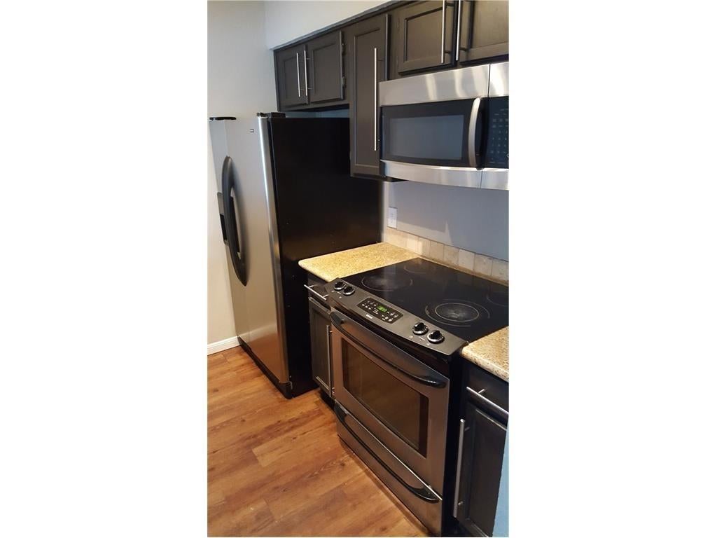 2305 Basil Drive D301 — photo
