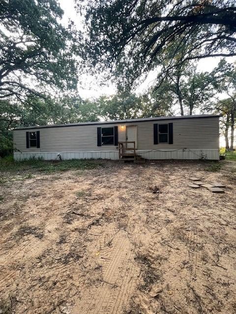 3125 Bois D Arc Road — photo