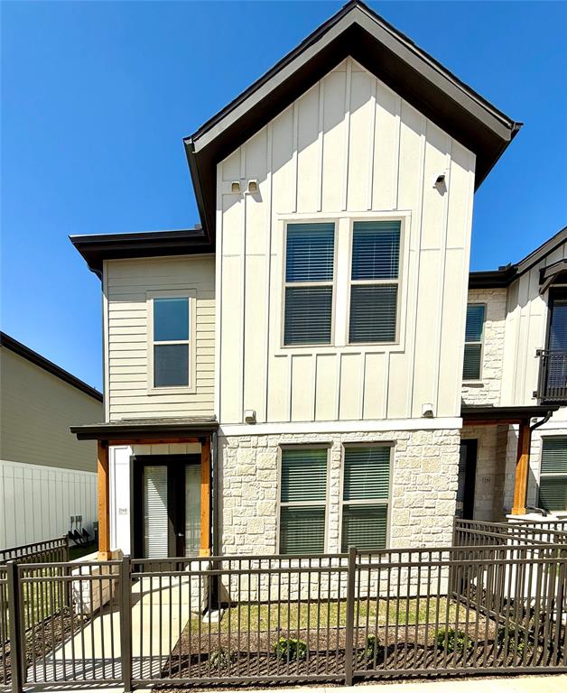 3149 Bennett Drive Th2 Floorplan — photo