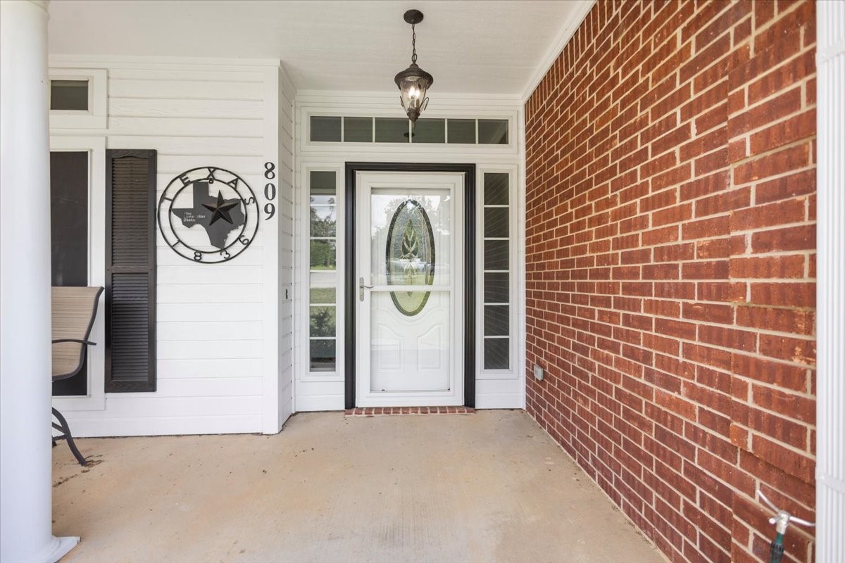 809 Jack Drive, Lindale, TX 75771 — photo 3
