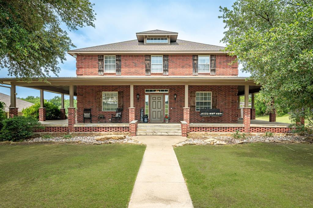 10989 County Road 59 — photo