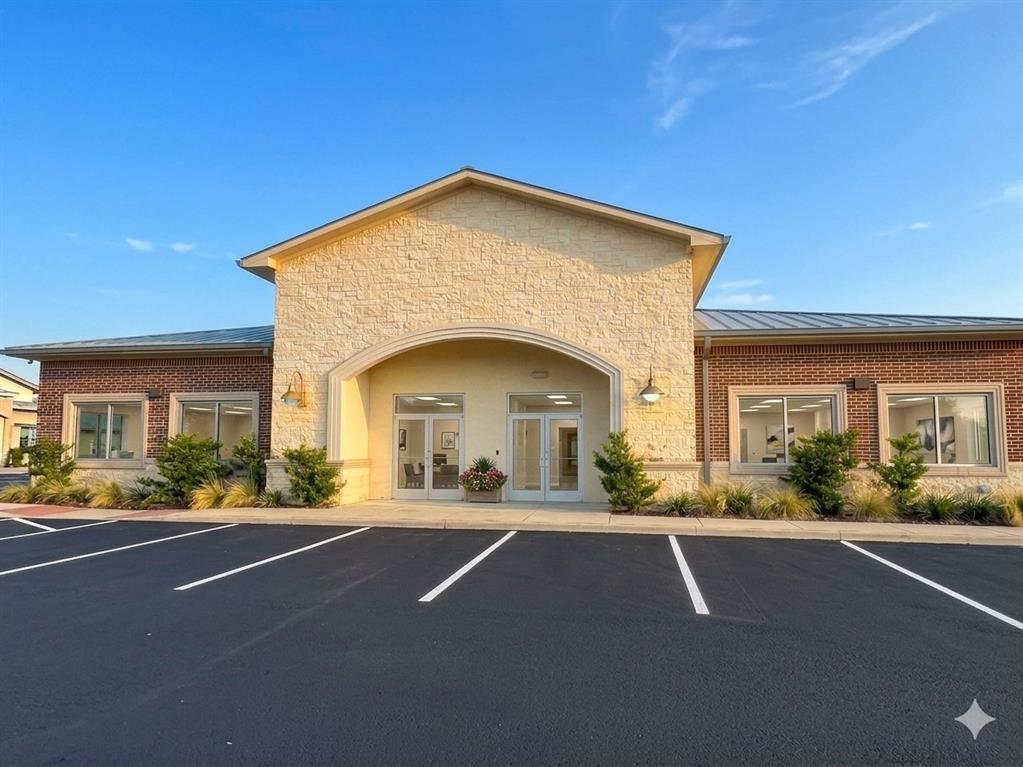 4116 W Spring Creek Parkway C100 — photo
