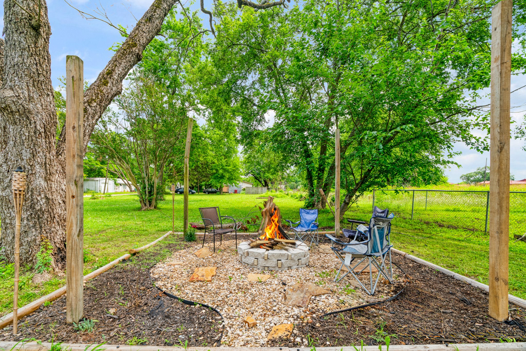 403 Monroe, Deport, TX 75434 — photo 3