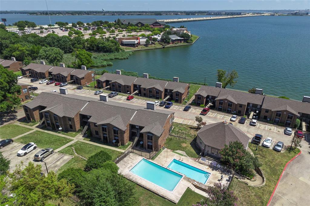 4472 Chaha Road 103 — photo