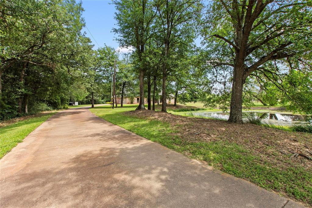 10226 Aaron Avenue, Eustace, TX 75124 — photo 2