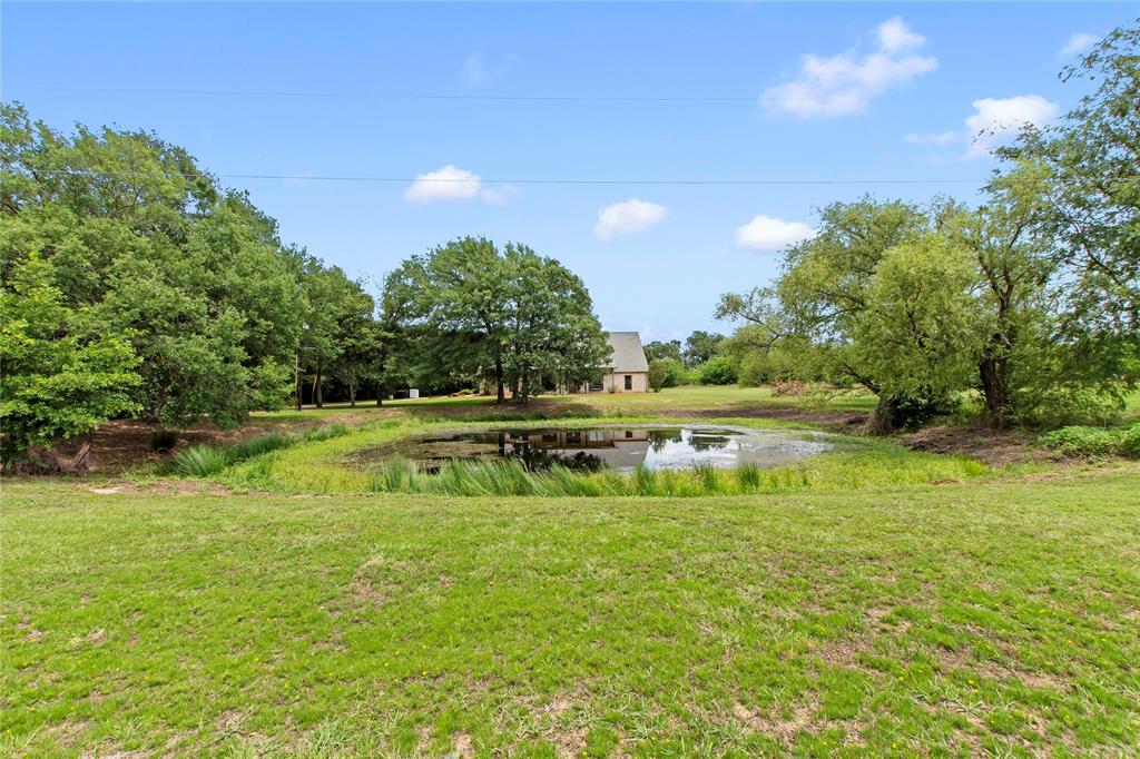 10226 Aaron Avenue, Eustace, TX 75124 — photo 3