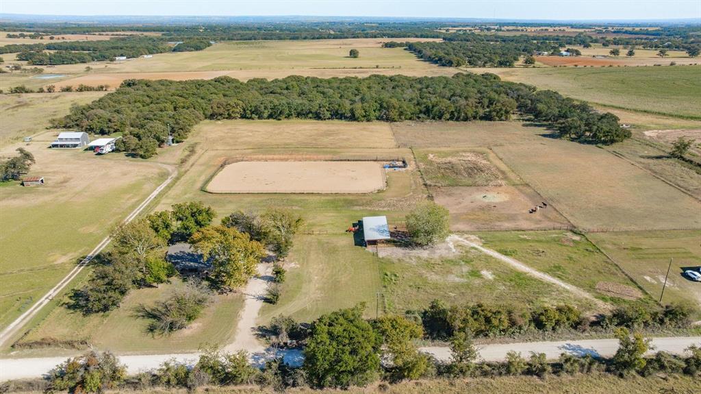 551 County Road 416 — photo