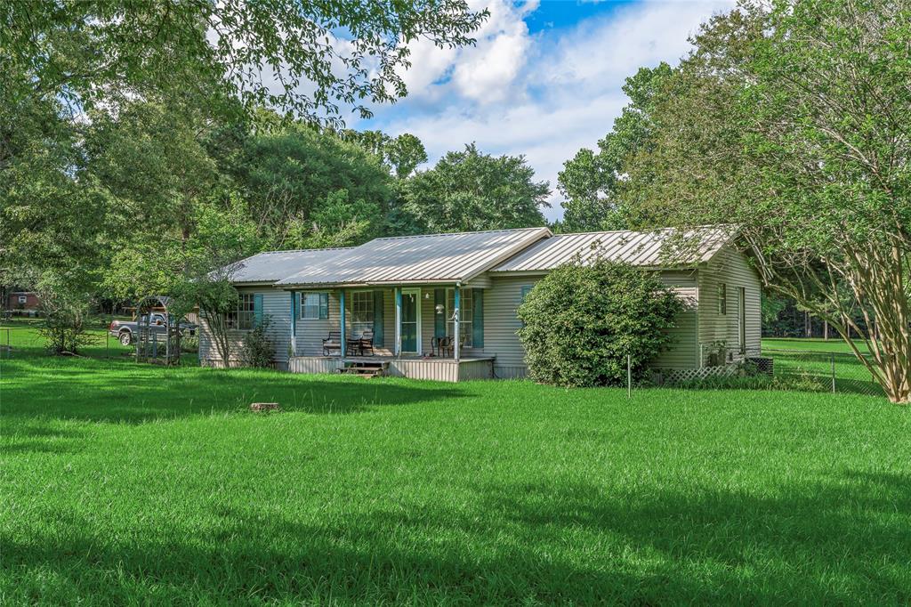 155 Jones Lane — photo