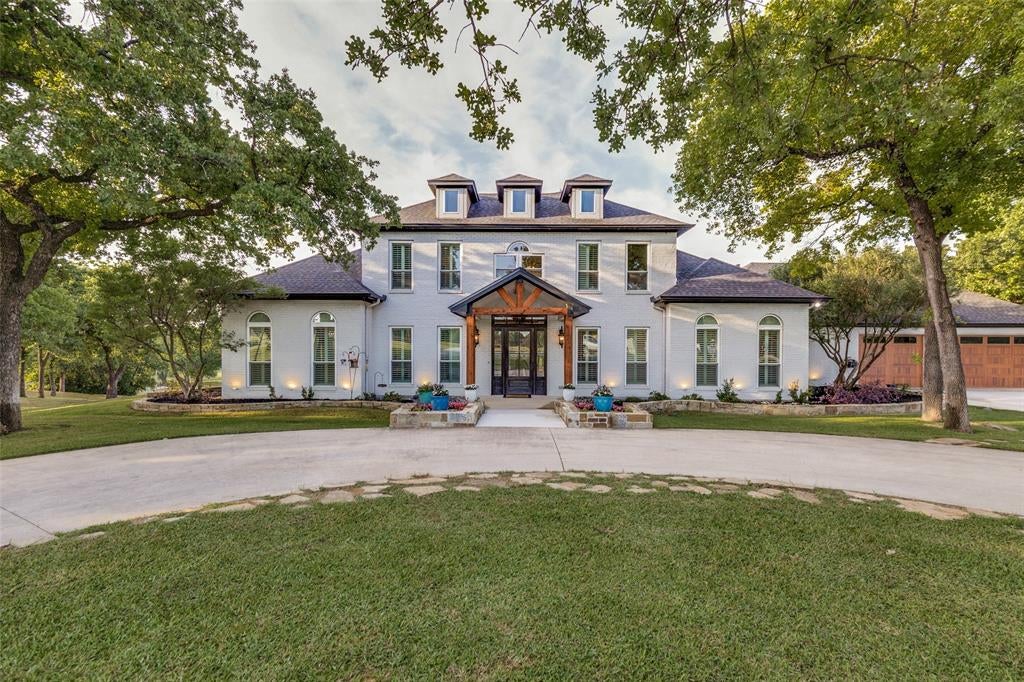1148 County Road 1591 — photo
