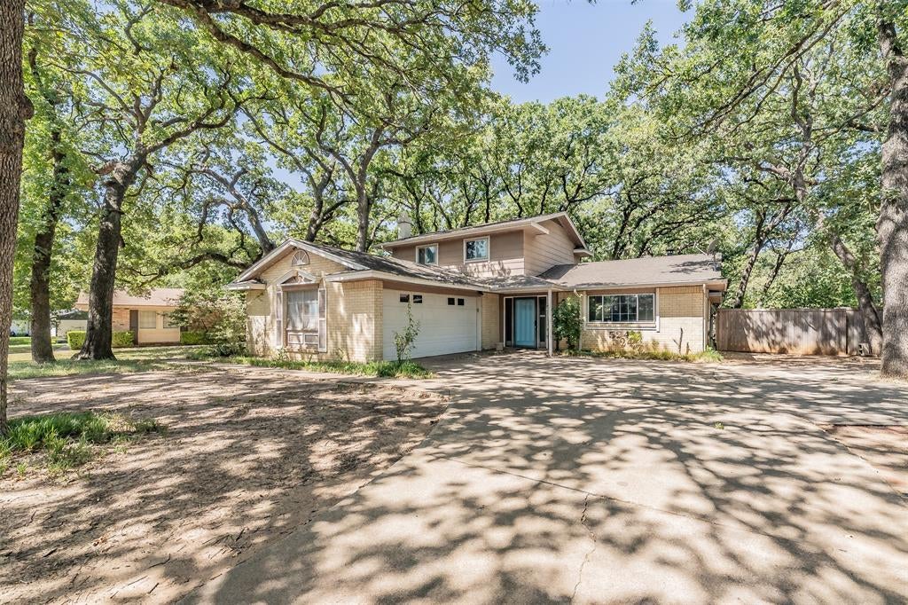 524 Buffalo Drive — photo