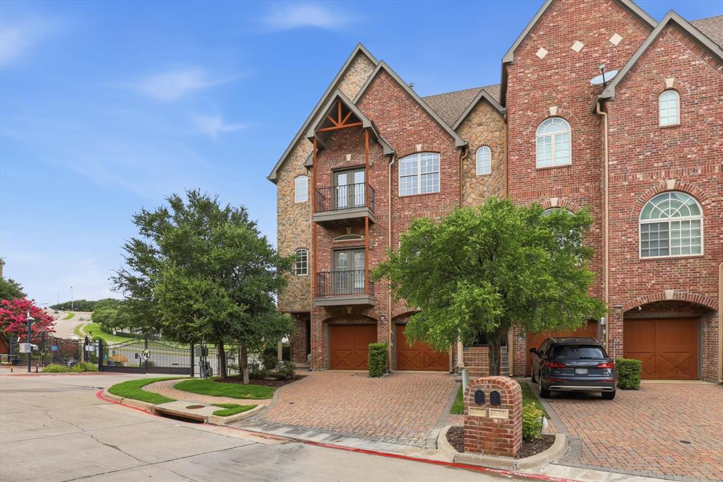 655 Rockingham Drive, Irving, TX 75063 — photo 3
