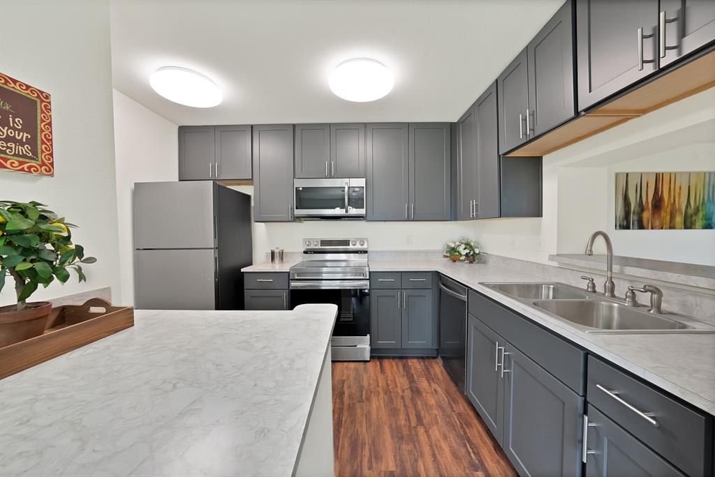 1204 Calico Lane 712 — photo