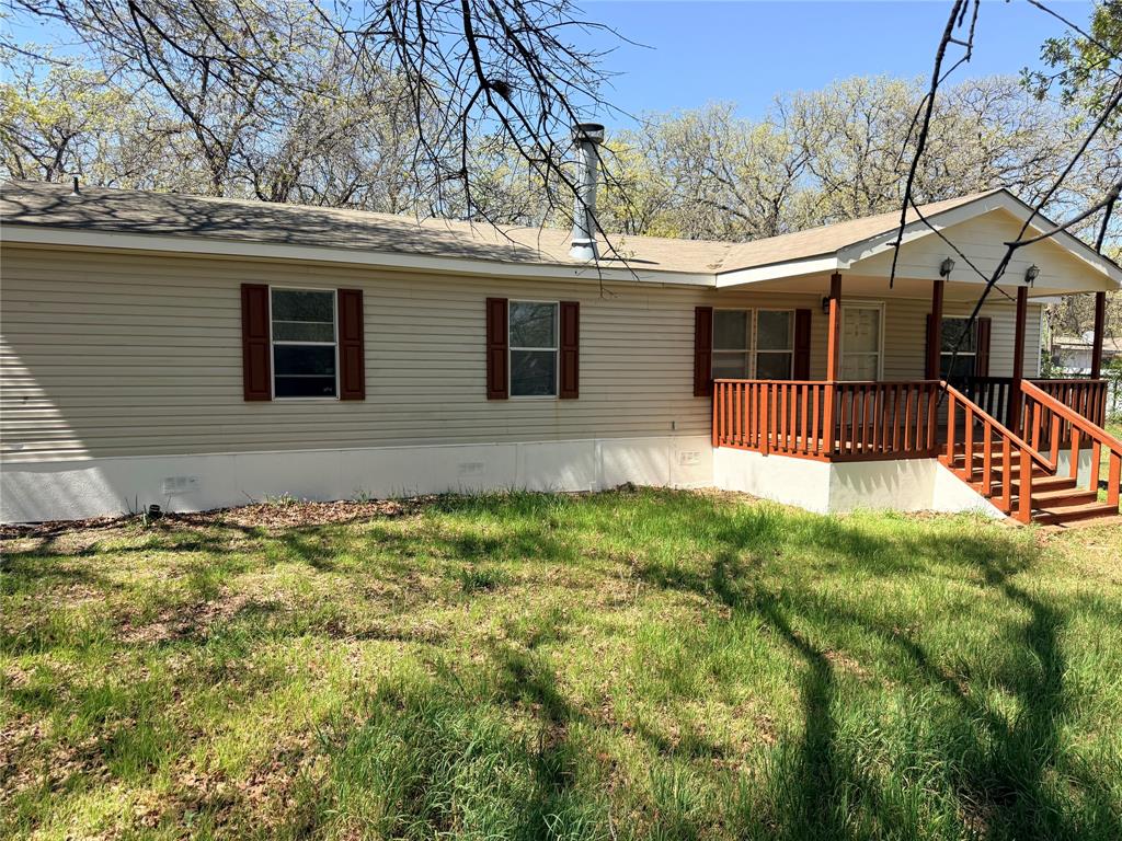 121 Heien Court — photo