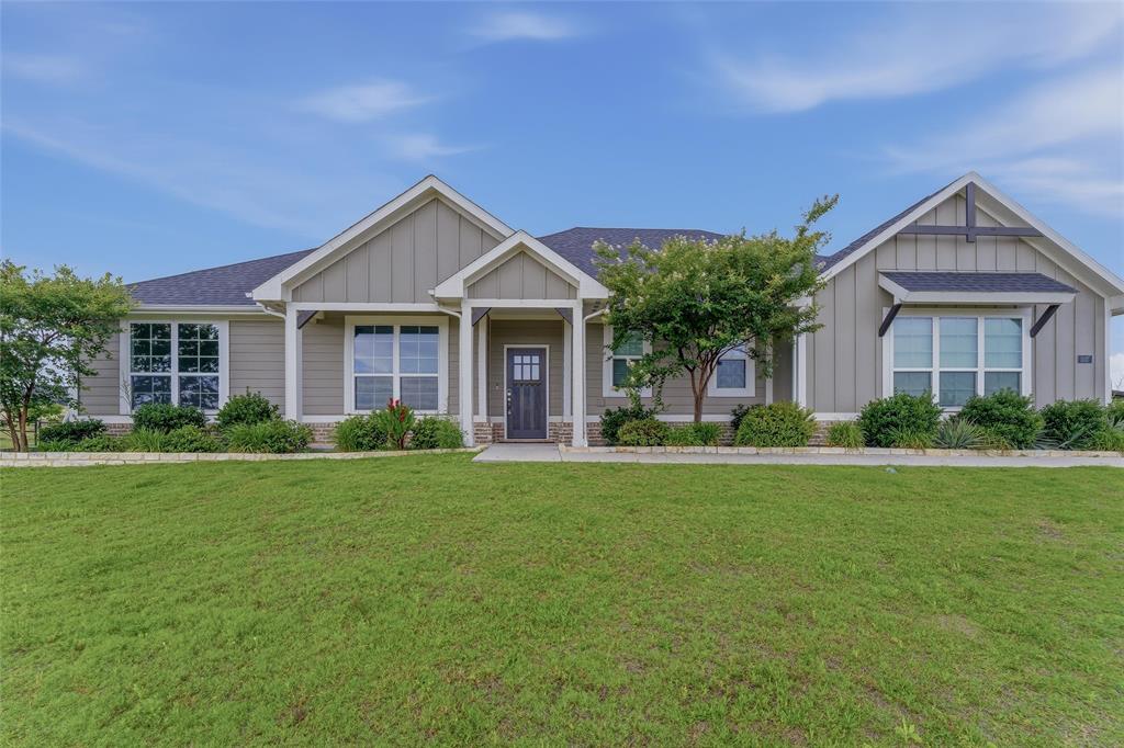 1037 Flagstone Drive — photo