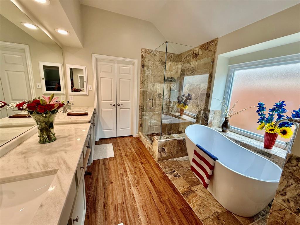 3516 Stone Creek Court — photo