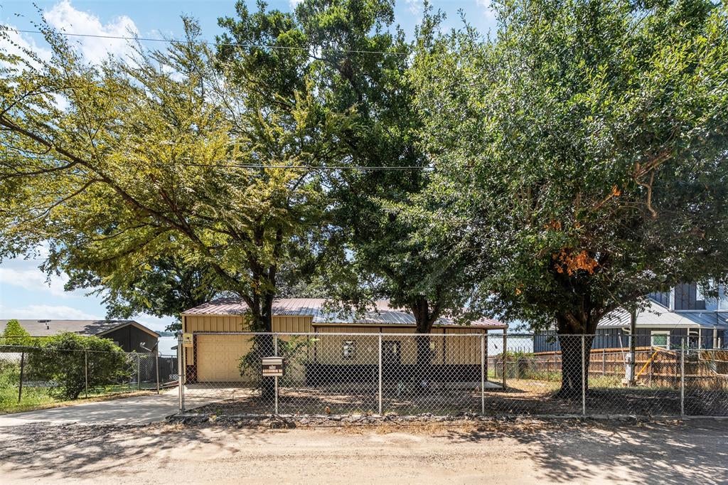 256 Sailfish Drive — photo