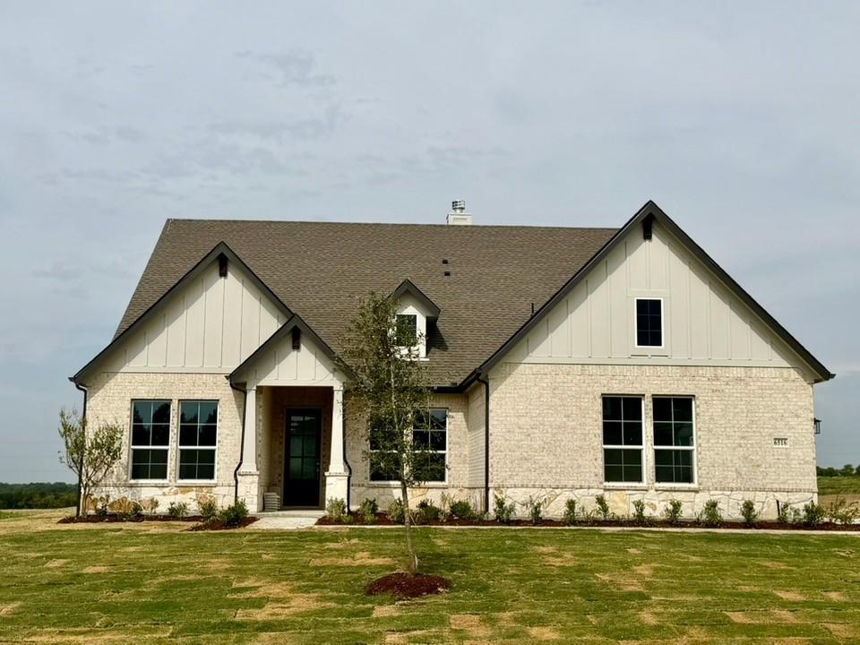 6516 Huron Drive — photo