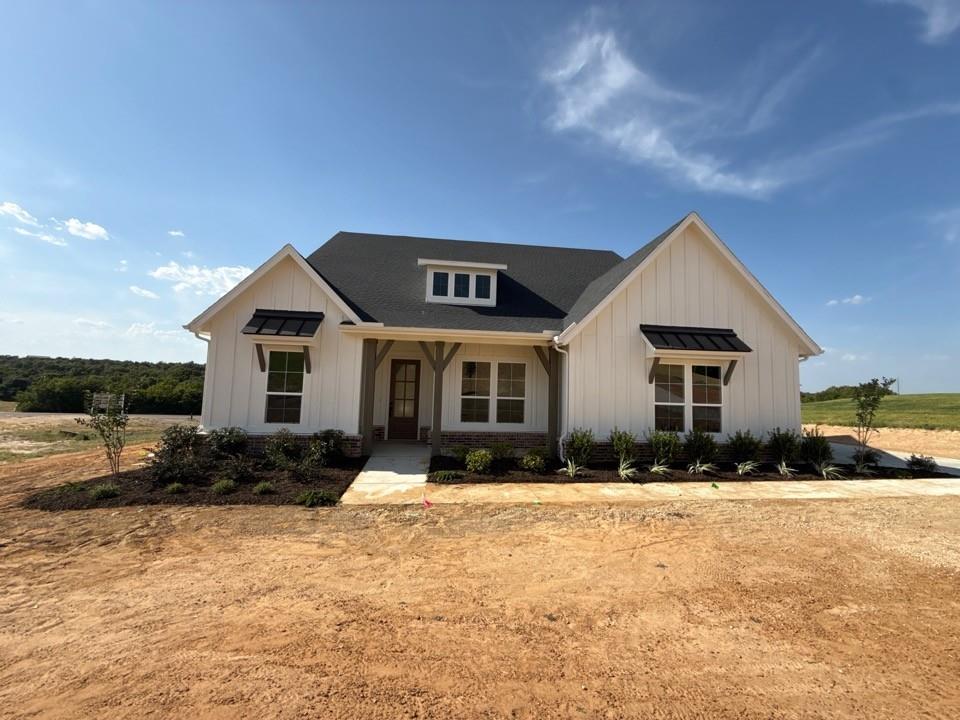 417 Texas Sage Trail — photo