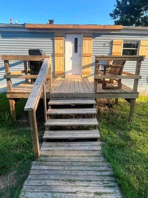 10970 County Road 4020 — photo