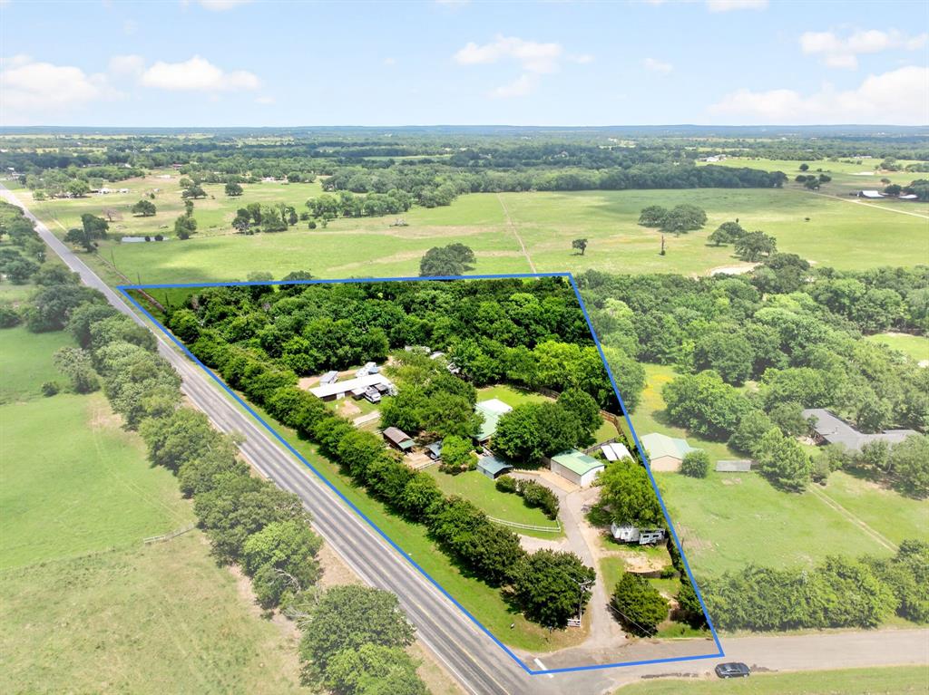 111 Vz County Road 2806 — photo