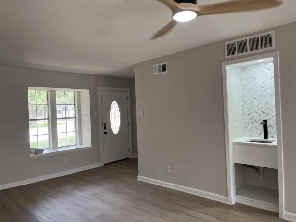 7620 Riverbrook Drive — photo