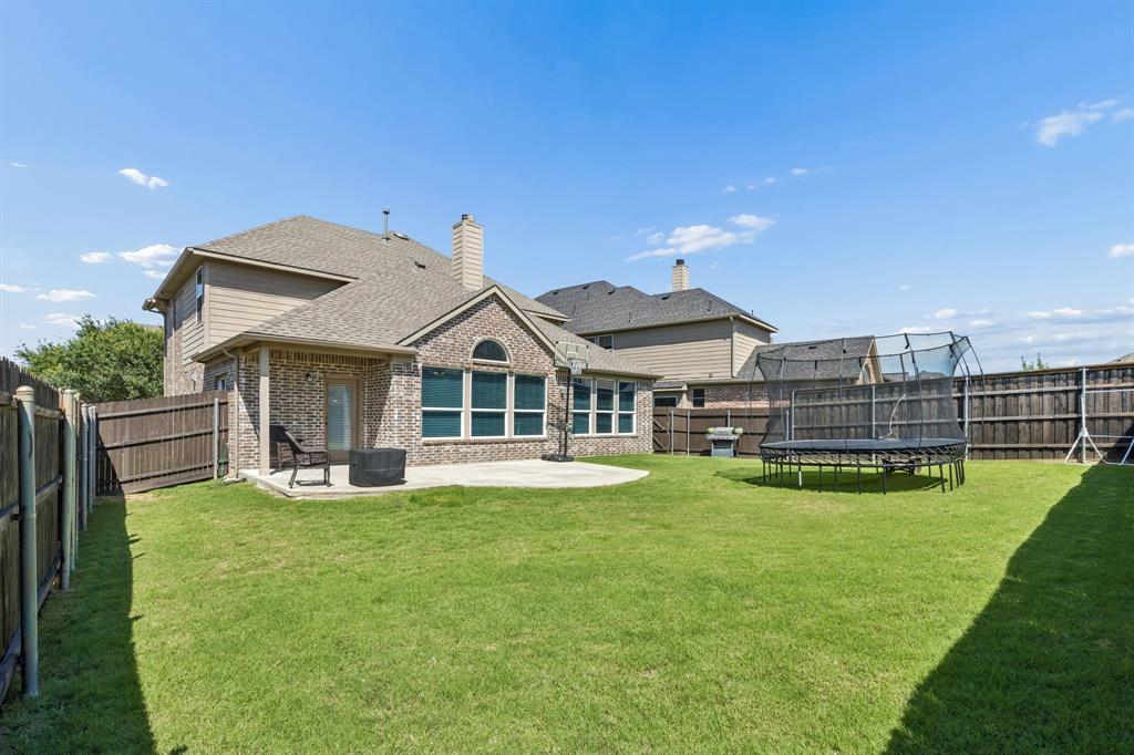 2452 Elm Valley Drive — photo