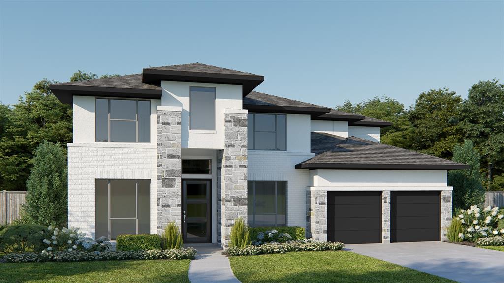 2308 Junction Drive — photo