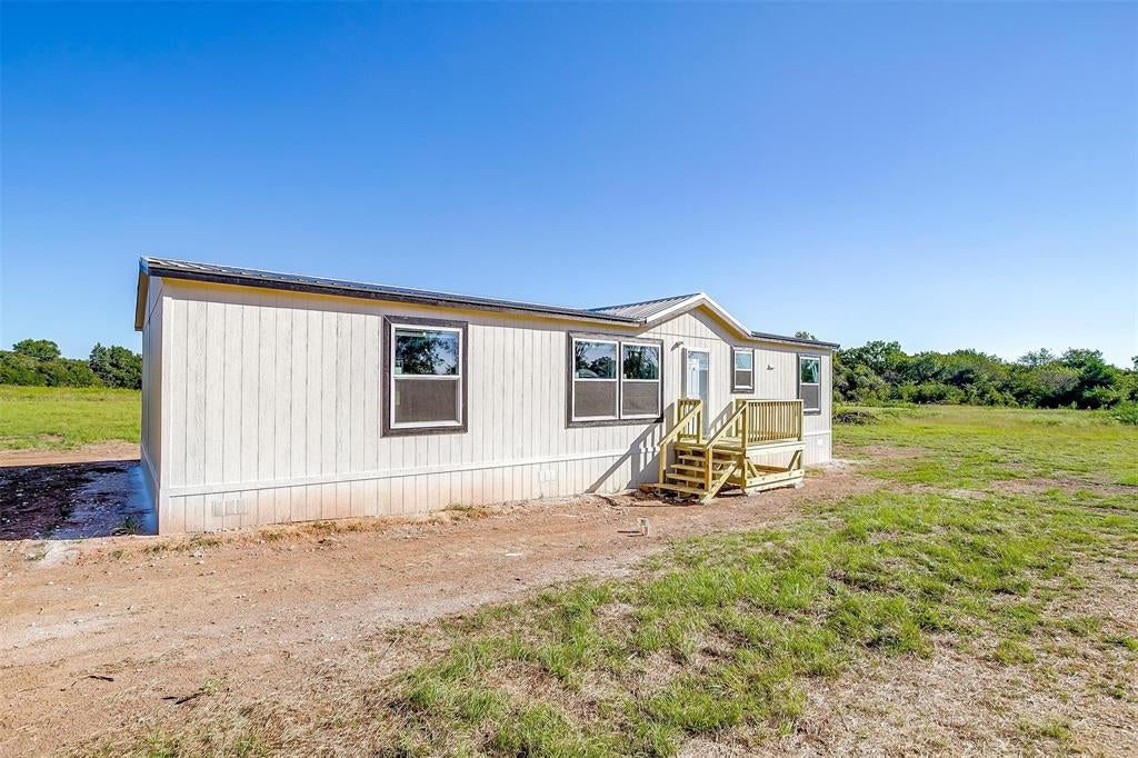 4417 County Road 423 — photo
