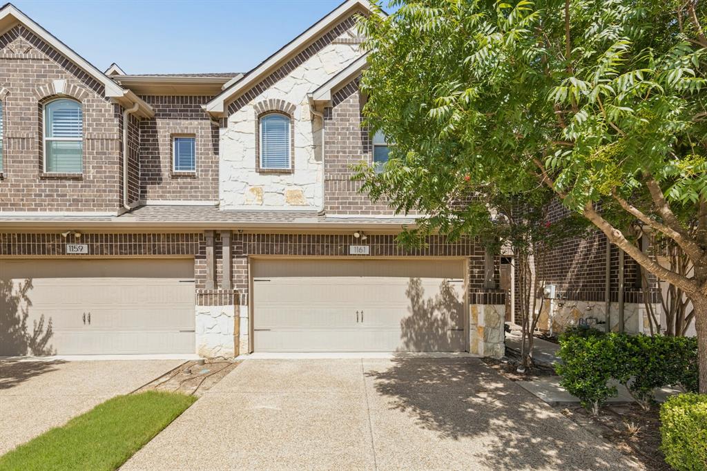 1161 Wiltshire Drive — photo