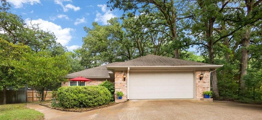 241 Hideaway Lane Central — photo