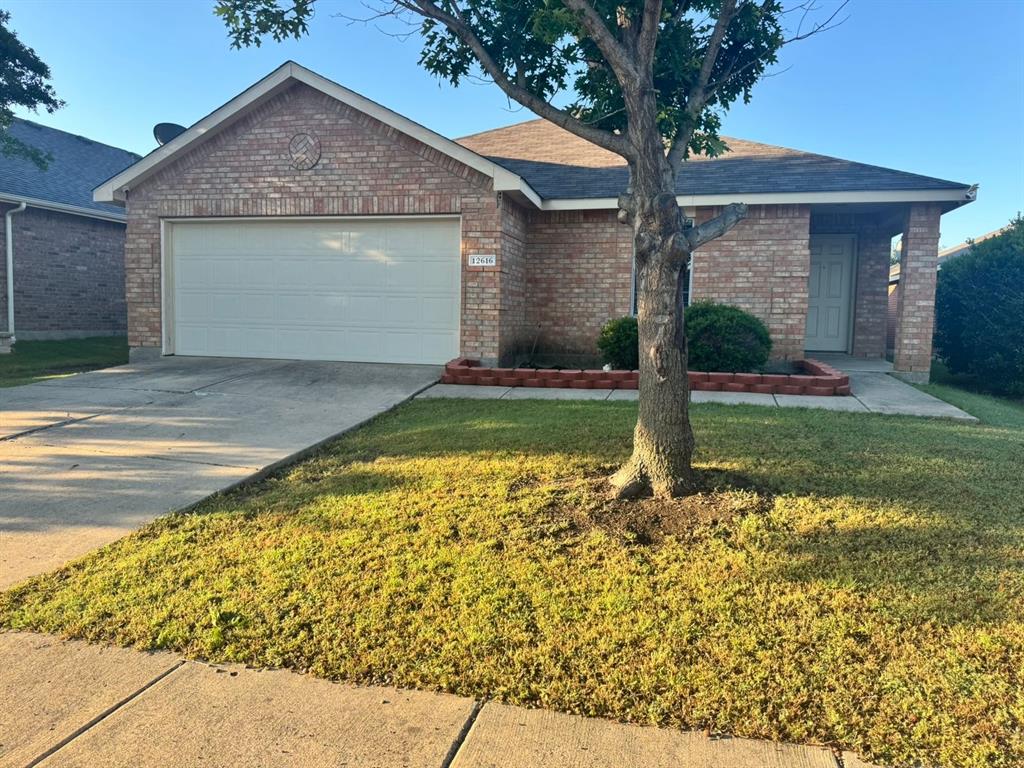 12616 Skeeter Drive — photo