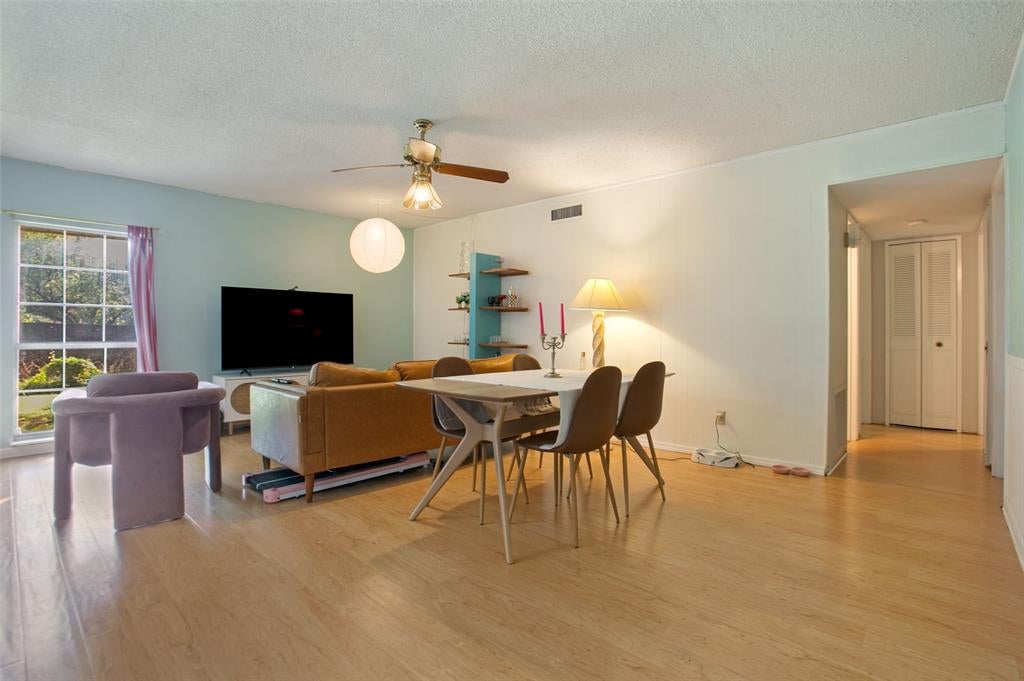 3304 Westminster Drive — photo