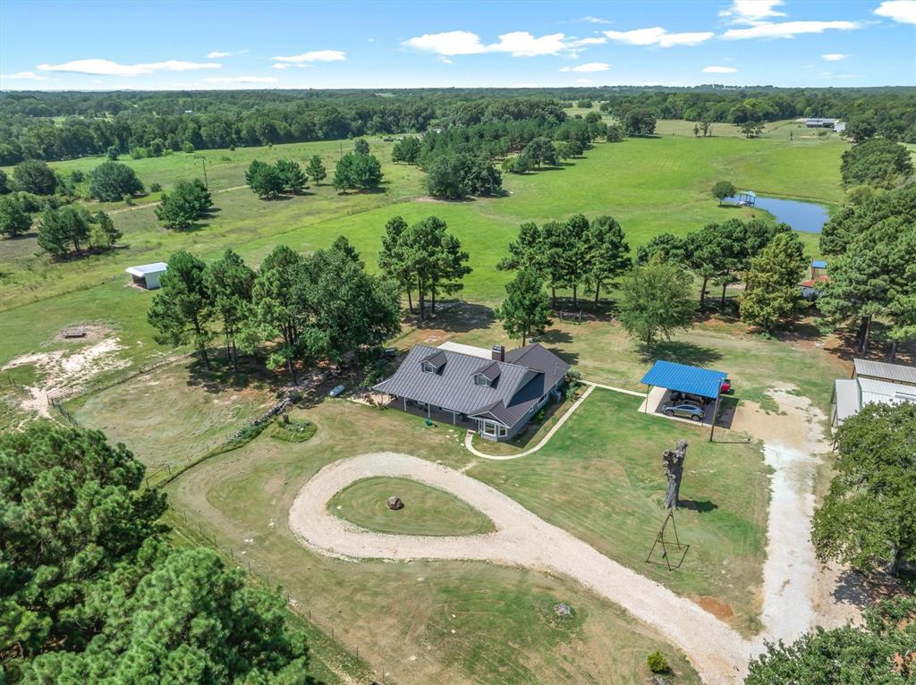 132 Private Road 7105 — photo