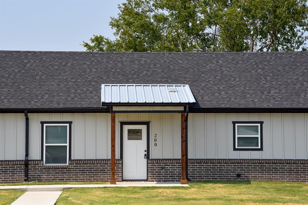 1336 County Road 2175 400 — photo