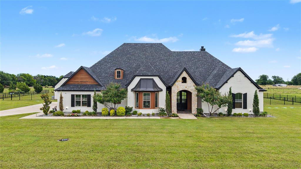 2909 Deer Run Trail — photo