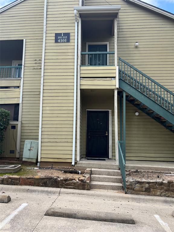4101 Esters Road 111 — photo