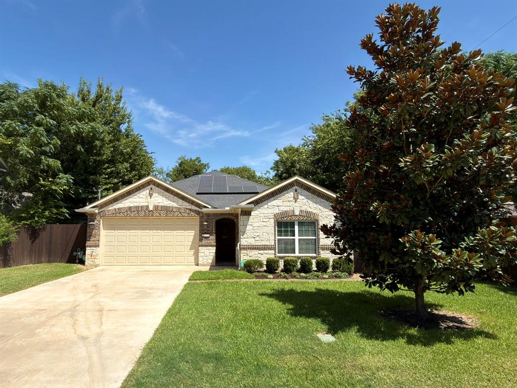 1317 Nolte Drive — photo