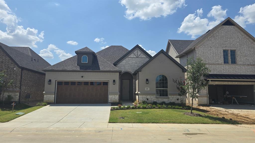 470 Florence Drive — photo