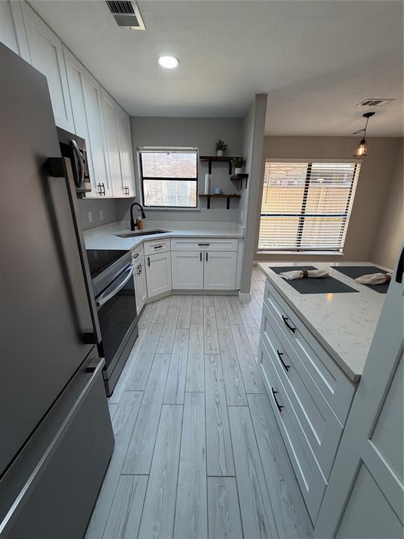 1108 Harwell Drive 1711 — photo
