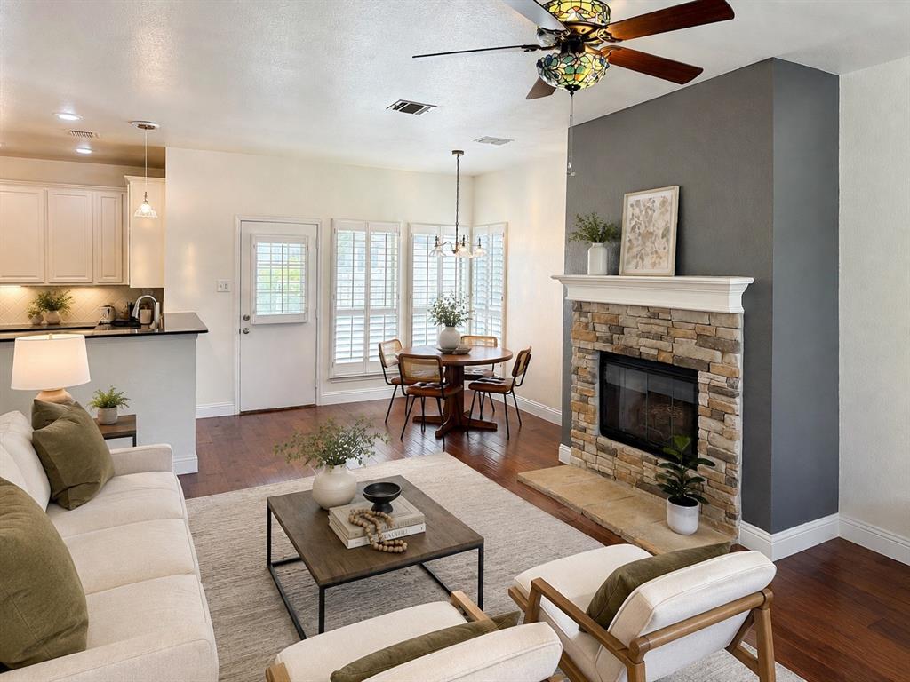 3204 Kinston Cove — photo