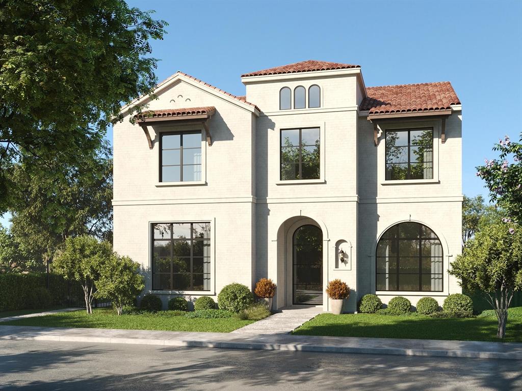 205 Murano Place — photo
